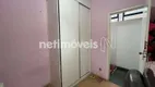 Foto 8 de Casa com 9 Quartos à venda, 359m² em Santa Terezinha, Belo Horizonte