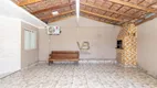 Foto 52 de Casa de Condomínio com 3 Quartos à venda, 150m² em Vila Juliana, Piraquara