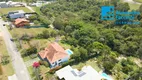 Foto 19 de Casa de Condomínio com 3 Quartos à venda, 344m² em Condominio Village de Ipanema, Aracoiaba da Serra