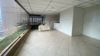 Foto 15 de Apartamento com 2 Quartos à venda, 57m² em Mandaqui, São Paulo