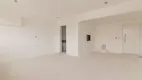 Foto 10 de Apartamento com 1 Quarto à venda, 41m² em Auxiliadora, Porto Alegre