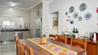 Foto 13 de Casa de Condomínio com 3 Quartos à venda, 144m² em Joao Aranha, Paulínia