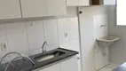 Foto 11 de Apartamento com 2 Quartos à venda, 58m² em Jardim Nova Europa, Campinas