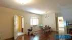 Foto 16 de Sobrado com 3 Quartos à venda, 130m² em Butantã, São Paulo