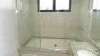 Foto 17 de Apartamento com 4 Quartos à venda, 170m² em Centro, Piracicaba