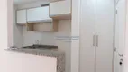 Foto 11 de Apartamento com 1 Quarto à venda, 38m² em Liberdade, São Paulo