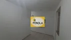 Foto 15 de Apartamento com 2 Quartos à venda, 49m² em Jardim Soleil, Valinhos