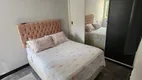 Foto 8 de Apartamento com 2 Quartos à venda, 51m² em Paraisópolis, São Paulo