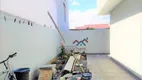 Foto 16 de Casa com 2 Quartos à venda, 150m² em São José, Canoas