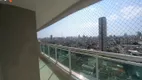 Foto 7 de Apartamento com 2 Quartos à venda, 94m² em Marco, Belém
