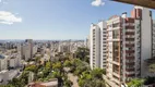 Foto 48 de Cobertura com 4 Quartos à venda, 461m² em Bela Vista, Porto Alegre