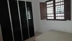 Foto 23 de Imóvel Comercial com 4 Quartos para alugar, 350m² em Aldeia, Camaragibe