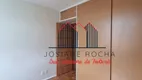 Foto 15 de Apartamento com 3 Quartos à venda, 110m² em Tijuca, Rio de Janeiro