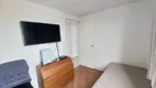 Foto 17 de Apartamento com 3 Quartos à venda, 60m² em Planalto, São Bernardo do Campo