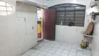 Foto 34 de Casa com 4 Quartos à venda, 180m² em Jardim João XXIII, São Paulo