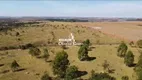 Foto 12 de Fazenda/Sítio com 3 Quartos à venda, 120m² em Zona Rural, Corumbá de Goiás