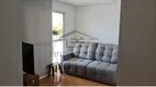 Foto 19 de Apartamento com 2 Quartos à venda, 55m² em Vila Nair, São Paulo