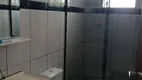 Foto 9 de Casa com 2 Quartos à venda, 90m² em Centro, Borda da Mata