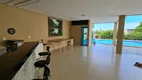 Foto 27 de Casa de Condomínio com 4 Quartos à venda, 999m² em Setor Habitacional Vicente Pires, Brasília