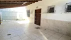 Foto 4 de Casa com 3 Quartos à venda, 300m² em Alterosas, Serra
