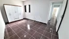 Foto 24 de Casa com 3 Quartos à venda, 107m² em Paulista, Piracicaba