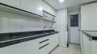 Foto 9 de Apartamento com 2 Quartos à venda, 68m² em Primavera, Novo Hamburgo