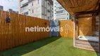 Foto 4 de Cobertura com 2 Quartos à venda, 106m² em Santo Antônio, Belo Horizonte