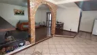 Foto 36 de Casa com 3 Quartos à venda, 173m² em Auxiliadora, Porto Alegre