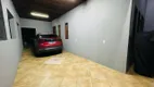 Foto 3 de Sobrado com 3 Quartos à venda, 242m² em São José, Sapucaia do Sul