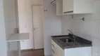 Foto 28 de Apartamento com 2 Quartos à venda, 63m² em Jaguaré, São Paulo