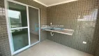 Foto 5 de Apartamento com 2 Quartos à venda, 77m² em Canto do Forte, Praia Grande