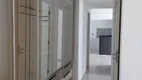 Foto 16 de Apartamento com 3 Quartos à venda, 65m² em Ponte Grande, Guarulhos