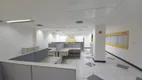 Foto 8 de Sala Comercial para alugar, 450m² em Centro, Rio de Janeiro