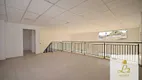 Foto 14 de Ponto Comercial para alugar, 150m² em Boa Vista, Curitiba