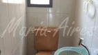 Foto 17 de Apartamento com 2 Quartos à venda, 90m² em Centro, São Carlos