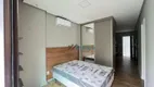 Foto 4 de Apartamento com 1 Quarto para alugar, 35m² em Cascatinha, Juiz de Fora