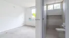 Foto 13 de Casa de Condomínio com 4 Quartos à venda, 450m² em Alto Da Boa Vista, São Paulo