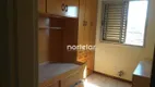 Foto 23 de Apartamento com 2 Quartos à venda, 47m² em Freguesia do Ó, São Paulo