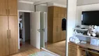 Foto 8 de Apartamento com 4 Quartos à venda, 230m² em Centro, Sorocaba