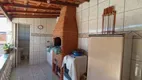 Foto 18 de Casa com 3 Quartos à venda, 106m² em Jaraguá, Piracicaba