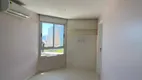 Foto 15 de Apartamento com 4 Quartos à venda, 212m² em Barra, Salvador