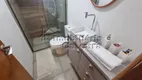Foto 44 de Apartamento com 3 Quartos à venda, 102m² em Vila Caicara, Praia Grande