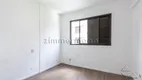 Foto 14 de Apartamento com 4 Quartos à venda, 220m² em Itaim Bibi, São Paulo