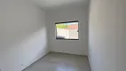 Foto 5 de Casa com 3 Quartos à venda, 75m² em Centro, Matinhos