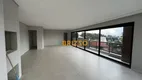 Foto 10 de Cobertura com 3 Quartos à venda, 178m² em Santa Felicidade, Curitiba