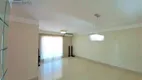 Foto 4 de Apartamento com 3 Quartos à venda, 120m² em Vila Santa Cruz, Itatiba