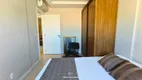 Foto 25 de Apartamento com 2 Quartos à venda, 72m² em Canasvieiras, Florianópolis