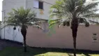 Foto 6 de Casa de Condomínio com 2 Quartos à venda, 60m² em Jardim Santa Marina, Jacareí