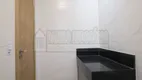 Foto 21 de Casa com 3 Quartos à venda, 180m² em Vila Rosa, Goiânia