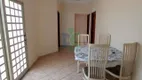 Foto 24 de Casa com 3 Quartos à venda, 170m² em Cidade Jardim, Jacareí